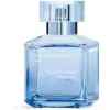 Image de Maison Francis Kurkdjian Aqua Celestia Cologne Forte - 200 Ml