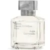Image de Maison Francis Kurkdjian Aqua Universalis Eau De Toilette - 200 Ml