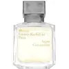 Image de Maison Francis Kurkdijan Aqua Universalis EDT U 70 ml