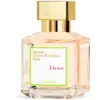 Image de Maison Francis Kurkdjian A La Rose Eau De Parfum - 70 Ml