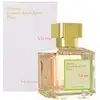 Image de Maison francis kurkdjian À La Rose EDP - 35ml