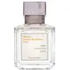 Image de Maison Francis Kurkdijan Aqua Universalis Forte EDP U 70 ml