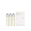 Image de Maison francis kurkdjian Amyris Men - Eau de Toilette 3 x 11 ml