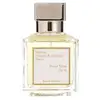 Image de Maison Francis Kurkdjian Maison Francis Kurkdjian Paris Aqua Vitae Fort - 70 ml