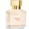 Image de Maison Francis Kurkdjian Amyris Femme Eau De Parfum - 200 Ml