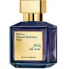 Image de Maison francis kurkdjian Extrait de parfum Oud Silk Mood - 70 ml