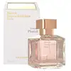 Image de Maison francis kurkdjian Féminin Pluriel EDP - 70ml
