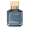Image de Maison francis kurkdjian OUD EDP 70 ml