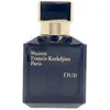 Image de Eau de parfum Francis Kurkdjian  Oud Edp Vaporisateur P32534622