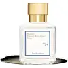 Image de Maison Francis Kurkdjian 724 Eau De Parfum - 200 Ml