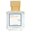 Image de Maison Francis Kurkdijan 724 EDP U 70 ml