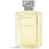 Image de Maison Francis Kurkdjian Petit Matin Eau De Parfum Unisexe 200 ml