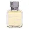 Image de Maison Francis Kurkdjian Petit Matin Eau de Parfum - 70 Ml