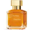 Image de Maison Francis Kurkdjian Grand Soir Maison Francis Kurkdjian - 200 ml