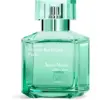 Image de Maison Francis Kurkdjian Aqua Media Cologne Forte - 70 Ml