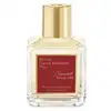 Image de Maison Francis Kurkdjian Baccarat Rouge 540 Huile Corporelle - 70 Ml