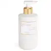 Image de Maison Francis Kurkdjian Lait Corporel Aqua Universalis - 350 Ml