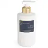 Image de Maison Francis Kurkdjian Lotion pour le corps Oud Satin Mood - 350 ml