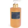 Image de Maison Francis Kurkdjian Oud Satin Mood Gel Douche 350 Ml