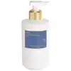 Image de Maison Francis Kurkdjian 724 Lotion pour le corps Francis Kurkdjian - 350 ml