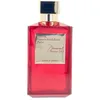 Image de Eau de parfum Francis Kurkdjian  Baccarat Rouge 540 Extrait De Parfum Edp Vapo P32701811