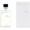 Image de Eau de parfum Francis Kurkdjian  Gentle Fluidity Silver Edp Vapo P32566029