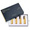 Image de Maison francis kurkdjian Oud Satin Mood Elixir - 4 x 4 ml