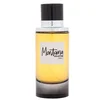 Image de Claude montana Collection Édition 1 EDP - 100 ml