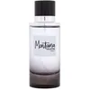 Image de Montana Collection Édition 2 EDP U 100 ml