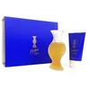 Image de Montana Parfum De Peau Edt 100 Ml + B/L 150 Ml Set Regalo