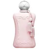 Image de Eau de parfum Parfums De Marly  Delina Eau De Parfum Vapo P29386696