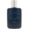 Image de Eau de parfum Parfums De Marly  Oajan Eau De Parfum Vapo P31225054