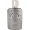 Image de Eau de parfum Parfums De Marly  Pegasus Exclusif Parfum Vapo P29050643