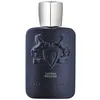 Image de Eau de parfum Parfums De Marly  Layton Exclusif Vapeur De Parfum P31222452