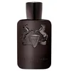 Image de Parfums De Marly Herod Eau De Parfum Spray For Him 125ml