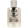Image de Eau de parfum Parfums De Marly  Pegasus Eau De Parfum Vapo P31486864