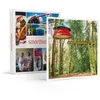 Image de 2 Jours En Tente Suspendue Dans Les Arbre En Normandie - Smartbox - Coffret Cadeau SÃ©jour