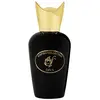 Image de Sospiro Diva Eau de Parfum 75 ml