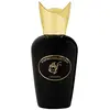Image de Sospiro Cavatina Eau de Parfum 75 ml