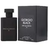 Image de Giorgio group Noir Special Édition II EDP - 100 ml