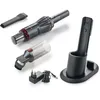 Image de Aspirateur main Invictus ONE
