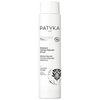 Image de PATYKA - Anti-taches Perfect - Essence Micro-peeling Éclat - 100ml