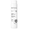 Image de Patyka Essence Micro-Peeling Illuminatrice 100 ml