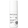 Image de PATYKA - Anti-taches Perfect - Sérum Correcteur Anti-taches - 30ml