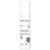 Image de PATYKA - Anti-tâches Perfect - Fluide Anti-tâches Haute Protection Spf30 - 50ml