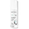Image de PATYKA - Rides & Fermeté - Sérum Repulpant Fondamental - 30ml