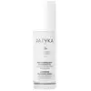 Image de Patyka Sérum de Comblement Fondamental 30 ml