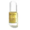 Image de Élixir réparateur de nuit Patyka 15 ml