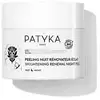 Image de Patyka Peeling de nuit rénovateur éclat 50 ml