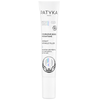 Image de PATYKA - Age Specific Intensif - Combleur Rides Instantané - 15ml